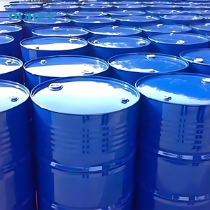 Acide Carboxylique (Acide Formique) de Qualité Industrielle Haute Pureté 85% 90% 94% 99% pour le Caoutchouc, le Cuir, la Teinture Textile et le <span class=keywords><strong>Traitement</strong></span> de l'Eau - Product Image 5