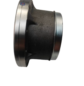 Repuestos para Camiones VIT, Cubo de Rueda 7485141849 - Product Image 1