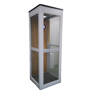 Nhà thang máy thang máy biệt thự thang máy nhỏ thang máy nhà thang máy - Product Image 1