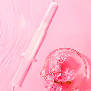 CokeLife OEM personalizar higiene íntima Yoni Gel orgánico femenino <span class=keywords><strong>vegano</strong></span> PH Balance Etiqueta Privada Yoni placer aumento Sexual - Product Image 1