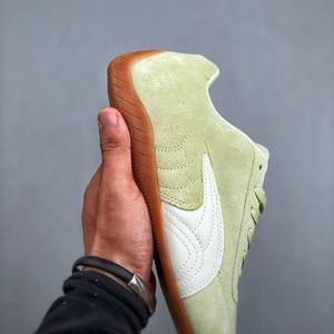 Zapatos Deportivos de Alta Calidad con Amortiguación Evergreen, Zapatillas de Diseño Exquisito, Mocasines Clásicos de Verano - Product Image 4