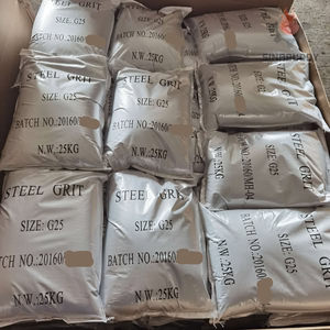 Medios de filtro Turbidex/Turbidex Zeolite (marca Greenland) para filtración de lecho profundo 0,55mm Tamaño efectivo Reducción suspendido - Product Image 5