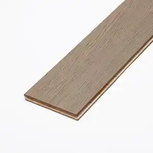 FSII Engineer Wooden Flooring Good White Oak Engineered Architectural Hardwoods