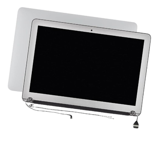 ชุดจอ LCD เต็มจอสำหรับ <span class=keywords><strong>MacBook</strong></span> <span class=keywords><strong>Air</strong></span> 13 "A1466 2013 2014 <span class=keywords><strong>2015</strong></span> - Product Image 1