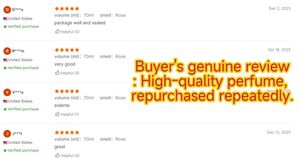 U.S Inventory with Receipt, 2-5 Days Delivery 15ml <strong>Perfume</strong> 1of1 Cologne 1to1 Designer Cologne 2020 <strong>Perfume</strong> 2026 Trending Cologne - Product Image 5