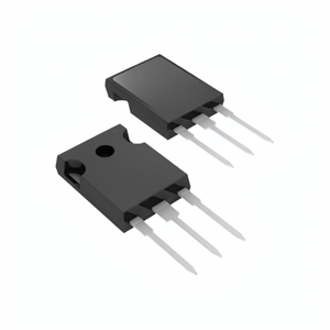 Transistors BOM IC en stock SIHG14N50D-GE3 TO-247AC Acheter des composants électroniques en ligne - Product Image 1