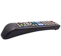 Control Remoto Universal BN59-00857A de Alta Calidad para Televisores Samsung LCD LED HDTV, Precio de Fábrica, Personalizable