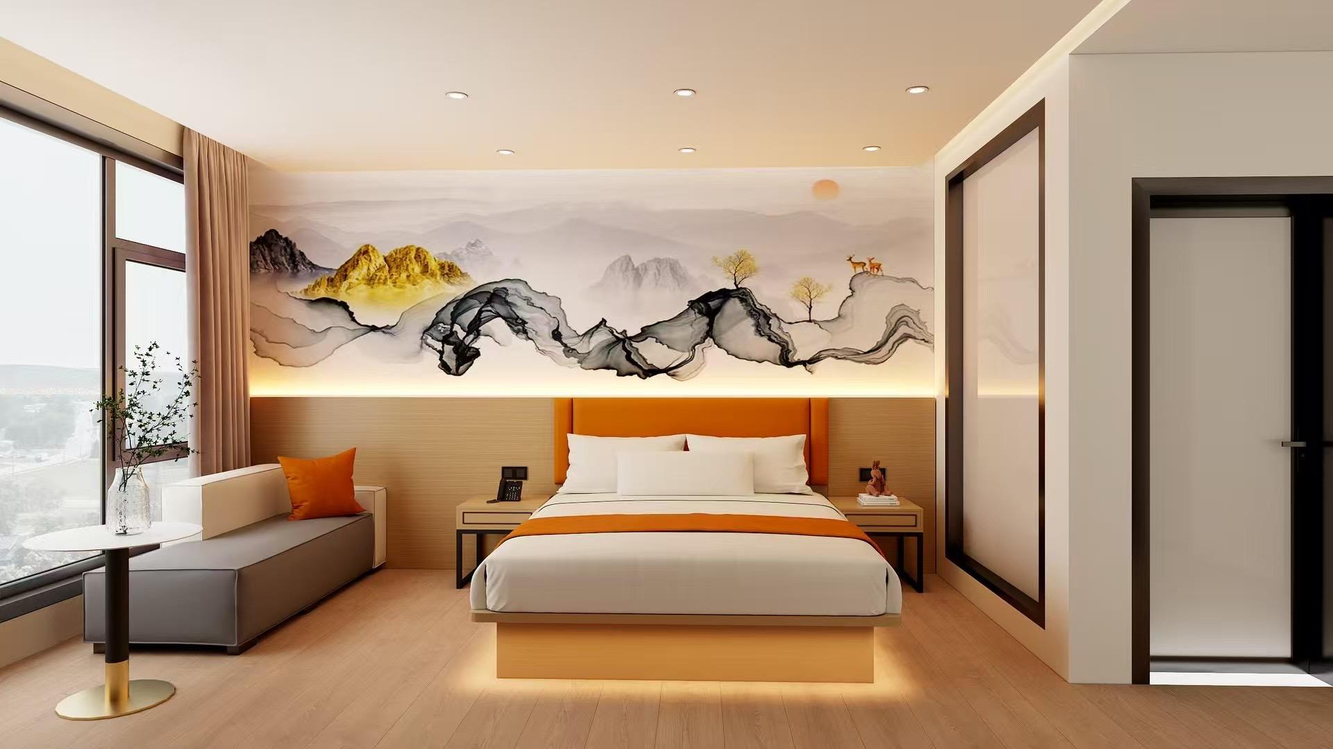 กำหนดเอง