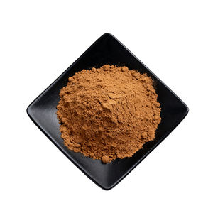 Saf doğal geyik plasenta özü 10:1 20:1 30:1 50:1 100:1 sağlık geyik plasenta tozu geyik plasenta 98% - Product Image 1