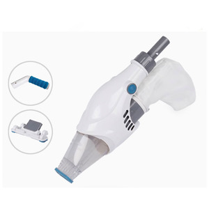 Accessoires <span class=keywords><strong>de</strong></span> nettoyage <span class=keywords><strong>de</strong></span> <span class=keywords><strong>piscine</strong></span> faciles <span class=keywords><strong>à</strong></span> utiliser, aspirateur <span class=keywords><strong>de</strong></span> <span class=keywords><strong>piscine</strong></span>, aspirateur <span class=keywords><strong>de</strong></span> <span class=keywords><strong>piscine</strong></span> portatif, aspirateur <span class=keywords><strong>de</strong></span> <span class=keywords><strong>piscine</strong></span> hors sol - Product Image 3