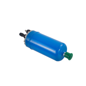 Bomba de Combustible PQYRACING 0580464038 para Autos Renault, Pieza de Repuesto - Product Image 3