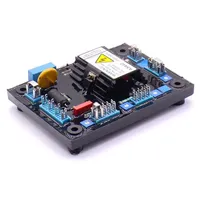RG-AS 440 AVR remplacement pour régulateur de tension automatique pour groupes électrogènes