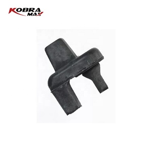 Pezzi di ricambio per auto Clip di fissaggio della patta per <span class=keywords><strong>DACIA</strong></span> 788376119R 6001548746 - Product Image 1