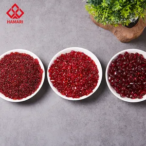 High strength glass beads can be used for floor and floor tile filling raw materials China glass bead supplier