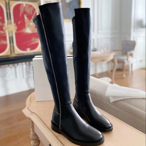 Las botas de Zara que serán tendencia en 2021, de las MÁS baratas a las MÁS  caras