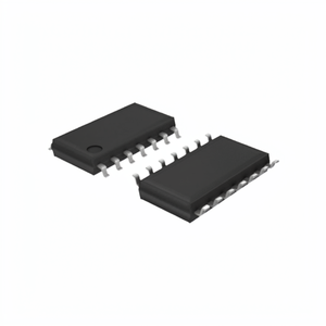 14 SOlC Buy Electronics Components Online SN74AS32NSR Logic Original One Stop Service - Product Image 1