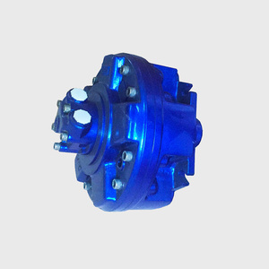 Dc 12V/24V เครื่องกว้านไฟฟ้า เครื่องกว้านถังคู่ไฟฟ้า เครื่องกว้านบรรทุกสินค้าไฟฟ้า - Product Image 5
