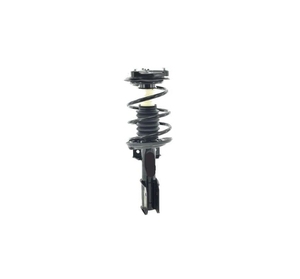 ATV/UTV Peças e Acessórios para <span class=keywords><strong>Polaris</strong></span> Frente Completa Strut Assembly Substituição 1333760 - Product Image 1