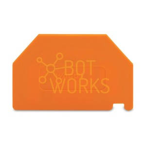 Wago 282332 - Nuovo - Product Image 1