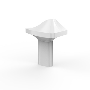 Wesentlicher GPS-Satelliten kompass navigator für die Seeschiff fahrt GPS-<span class=keywords><strong>Marine</strong></span> elektronik für Schiffe Boote Wichtige Versorgung - Product Image 4