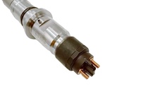 0445120404 Inyector Common Rail diésel de alta calidad para piezas de motor diésel