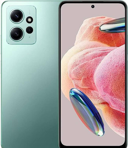 Original pour <span class=keywords><strong>Xiaomi</strong></span> <span class=keywords><strong>Redmi</strong></span> Note 12 4 Go + 128 Go Smartphone d'entrée de gamme pour les marchés émergents - Product Image 3