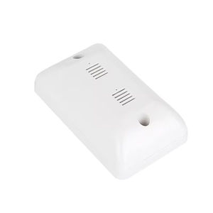 Hot Selling Piezoelectric Siren 108dB High Quality <strong>Piezo</strong> <strong>Buzzer</strong> Alarm Single/six Tone Alarm <strong>Piezo</strong> Siren for Security System - Product Image 5