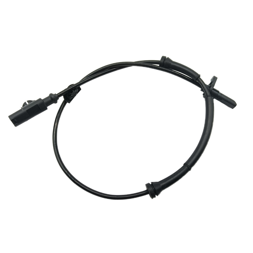 ABS Sensor Wheel Speed Sensor 0609AAB00461N 0265008472