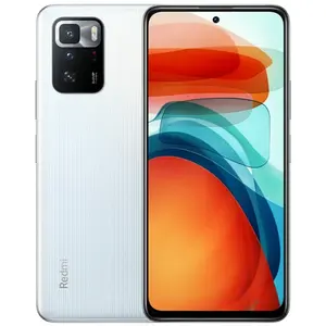 <span class=keywords><strong>Xiaomi</strong></span>-Teléfonos móviles Redmi <span class=keywords><strong>Note</strong></span> <span class=keywords><strong>10</strong></span> <span class=keywords><strong>Pro</strong></span>, versión global, original, <span class=keywords><strong>8GB</strong></span> + <span class=keywords><strong>256GB</strong></span>, 6,6 pulgadas, FHD, Super AMOLED, MIUI 12,5, Octa Core, 5G - Product Image 3