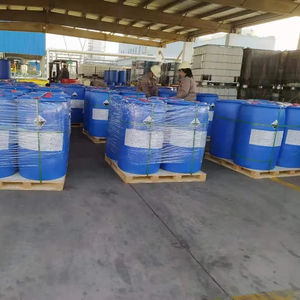 중국 제조 메탄올 산업 메틸 알코올 CAS 67-65-1 메탄올 판매 - Product Image 2