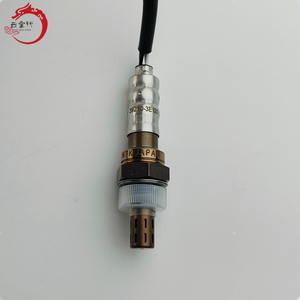 Sensor de Oxígeno para Motor de Auto, 39210-3E120, para Hyundai Grandeur y Kia Sorento, 392103E120, Venta Caliente - Product Image 5