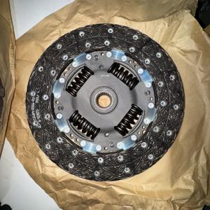 ชุดคลัตช์ใหม่ Yepti AB39-<span class=keywords><strong>7540</strong></span>-BC สำหรับ Ranger 2011-2018 เกียร์ KD - Product Image 6