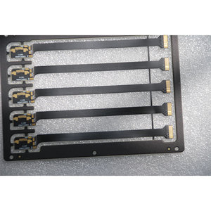 Circuit Board Assembly Solution Include Custom <b>PCB</b> Draw Fabricate And Assembly - Product Image 1