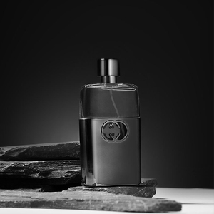 Perfume de calidad superior para hombres, Perfume Original de 75ml de Colonia para hombres, Perfume en aerosol corporal con fragancia de larga duración - Product Image 2