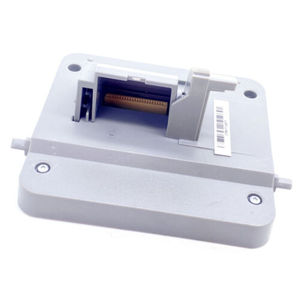 Panel D9L18-40002 compatible con HP, modelos 9023e, 9025, 9027, 9013, 9027e, 9020e, 9018, 9020, 9026, 9019, 9029, 9022, 9015, 9023, 9028, 9018e, 9016e, 9014e - Product Image 2
