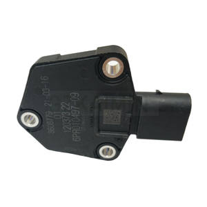 OEM <span class=keywords><strong>8608779</strong></span> motor yağ seviye sensörü BMW için 1 2 3 4 5 6 7 serisi X3 X4 X5 x6 - Product Image 3