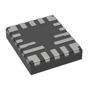دوائر متكاملة، رقاقة MCU، وحدة MOSFET IGBT، ترانزستور MLX90380LGO-BAB-145-<span class=keywords><strong>RE</strong></span> SMD - Product Image 2