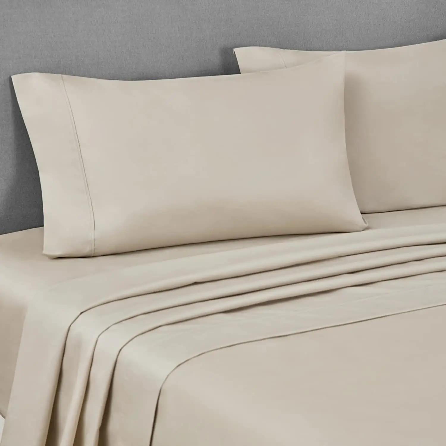 Hot Sale High Quality 100% Cotton bedset bedding duvet quilt premium bedding set covers bedsheets