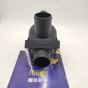 D1146เทอร์โมสตัท300738 00085 65.06401-6044สำหรับ DX250 DX300 DX290 - Product Image 3