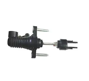 Disclutch Master silinder kontrol kopling pelepas untuk penggantian otomotif dan perbaikan
