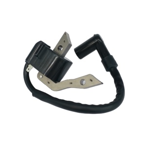 Bobina de encendido para Robin Subaru 277-79431-01, 2777943101, 20A-79431-01, 20A7943101 SP170 SP210 Robin <span class=keywords><strong>EX13</strong></span> EX17 EX21 Stens 440-305 - Product Image 5