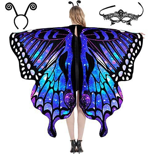 B-Butterfly013