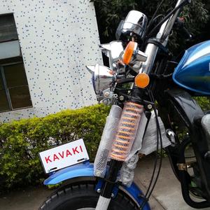 Well-Sell 250cc Electric Cargo <b>Tricycle</b> 3000W Motor 80km/h Max Speed 72V Voltage Closed Cabin 400kg Payload Model GDT-1000 - Product Image 6