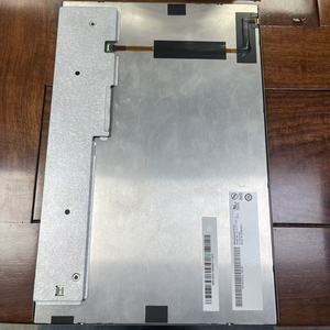 Écran LCD industriel AUO 12,1 pouces 1280*800 400 nits modules LCD LVDS 30 broches écran TFT--G121EAN01.1/G121EAN01.4 - Product Image 5