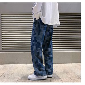 <span class=keywords><strong>Jeans</strong></span> Unisex <span class=keywords><strong>Jeans</strong></span> Hip Hop Unisex <span class=keywords><strong>Jeans</strong></span> <span class=keywords><strong>uomo</strong></span>, bagno personalizzato all'ingrosso - Product Image 5