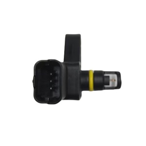 Sensor de presión de admisión Renault 223655883R 82MPP12-01 para piezas de repuesto automotrices - Product Image 2