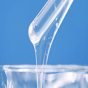 Polvo de Hidroxipropilmetilcelulosa (HPMC) Tujin de China, Aditivos Químicos de Alta Viscosidad para Adhesivos, Pinturas y Detergentes - Product Image 3
