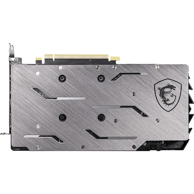 BISHOP様用　MSI GTX 1660 SUPER 6GB 送料無料 MSI NVIDIA GeForce GTX 1660 Super 6GB GDDR6 Graphics Card