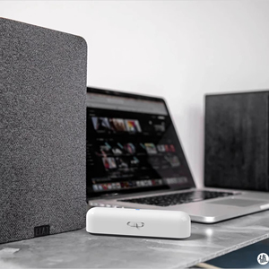 5.4 cho bluetooth không dây Transmitter với A2DP lc3 Codec hai chế độ Adapter cho <span class=keywords><strong>RCA</strong></span> 3.5 mét jack AUX TV PC tai nghe nhựa - Product Image 1