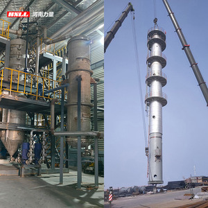 Machine <span class=keywords><strong>de</strong></span> recyclage d'huiles usagées pour la production <span class=keywords><strong>de</strong></span> <span class=keywords><strong>carburant</strong></span> liquide, à partir <span class=keywords><strong>de</strong></span> pneus usagés revêtus et d'huiles <span class=keywords><strong>de</strong></span> restaurant recyclées, pour la production <span class=keywords><strong>de</strong></span> diesel - Product Image 3